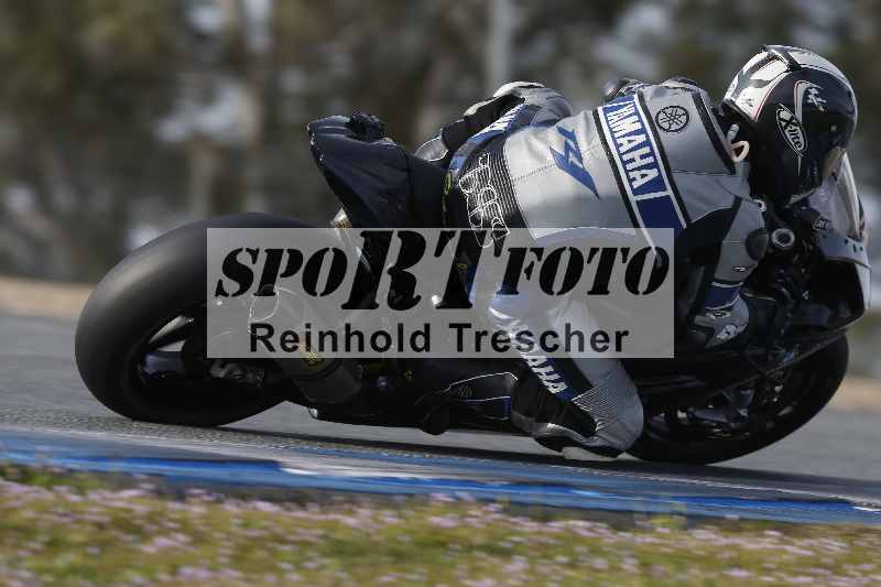 /Archiv-2024/02 29.01.-02.02.2024 Moto Center Thun Jerez/Gruppe gelb-yellow/backside